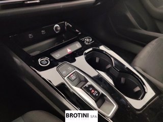 AUDI A5 TDI 150Kw quattro S tronic Business Advanced 10