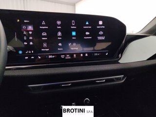 AUDI A5 TDI 150Kw quattro S tronic Business Advanced 11