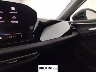 AUDI A5 TDI 150Kw quattro S tronic Business Advanced 12