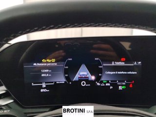 AUDI A5 TDI 150Kw quattro S tronic Business Advanced 13