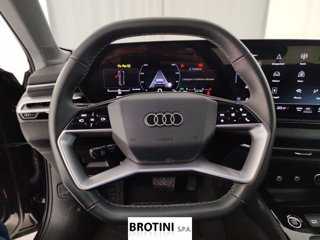 AUDI A5 TDI 150Kw quattro S tronic Business Advanced 14