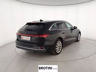 AUDI A5 TDI 150Kw quattro S tronic Business Advanced 2