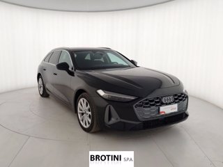 AUDI A5 TDI 150Kw quattro S tronic Business Advanced 3