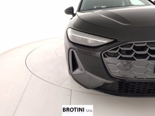 AUDI A5 TDI 150Kw quattro S tronic Business Advanced 4