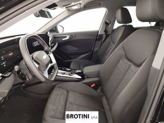 AUDI A5 TDI 150Kw quattro S tronic Business Advanced 6