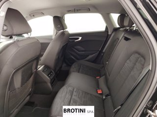 AUDI A5 TDI 150Kw quattro S tronic Business Advanced 9
