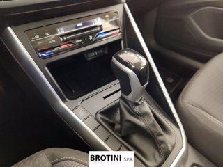 VOLKSWAGEN Polo 1.0 TSI Life 10