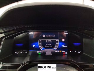 VOLKSWAGEN Polo 1.0 TSI Life 12