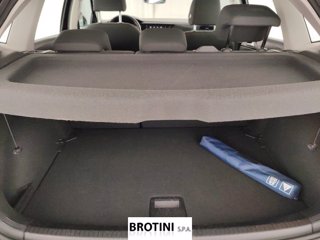 VOLKSWAGEN Polo 1.0 TSI Life 14