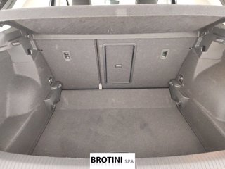 VOLKSWAGEN T-Roc 2.0 TDI SCR Life 14