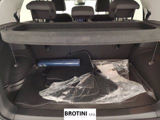 VOLKSWAGEN T-Cross 1.0 TSI 81kW Sport 14