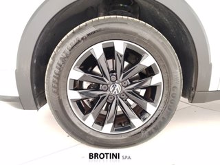 VOLKSWAGEN T-Cross 1.0 TSI 81kW Sport 5