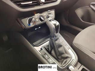 SKODA Fabia 1.0 TSI Evo 85KW 130 EDITION DSG 10