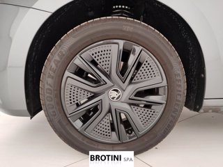 SKODA Fabia 1.0 TSI Evo 85KW 130 EDITION DSG 5