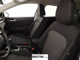 SKODA Fabia 1.0 TSI Evo 85KW 130 EDITION DSG 8