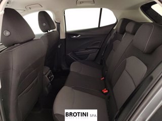 SKODA Fabia 1.0 TSI Evo 85KW 130 EDITION DSG 9