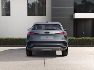 AUDI Q3 TDI 110 kW S tronic S Line edition 3