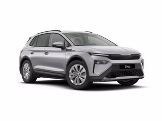 SKODA Elroq 60