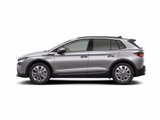 SKODA Elroq 60 1
