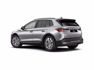 SKODA Elroq 60 2