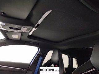 AUDI RS 3 Sportback TFSI quattro S tronic Competition serie limitata 1-300 11