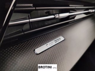 AUDI RS 3 Sportback TFSI quattro S tronic Competition serie limitata 1-300 13