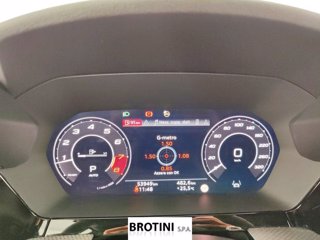 AUDI RS 3 Sportback TFSI quattro S tronic Competition serie limitata 1-300 15