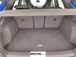 AUDI RS 3 Sportback TFSI quattro S tronic Competition serie limitata 1-300 17
