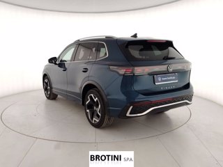 VOLKSWAGEN Tiguan 2.0 TDI 110KW SCR R-Line DSG 1