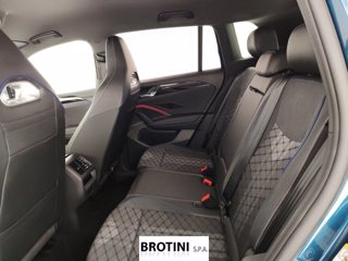 VOLKSWAGEN Tiguan 2.0 TDI 110KW SCR R-Line DSG 10