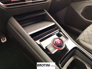 VOLKSWAGEN Tiguan 2.0 TDI 110KW SCR R-Line DSG 11