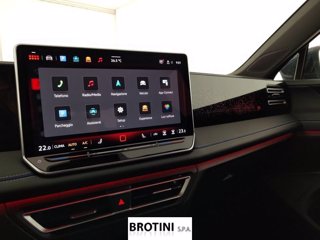 VOLKSWAGEN Tiguan 2.0 TDI 110KW SCR R-Line DSG 12