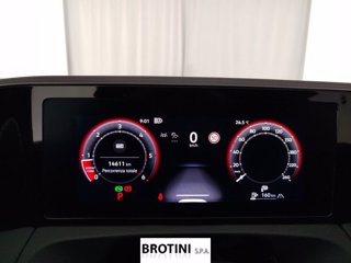 VOLKSWAGEN Tiguan 2.0 TDI 110KW SCR R-Line DSG 13