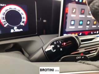 VOLKSWAGEN Tiguan 2.0 TDI 110KW SCR R-Line DSG 14