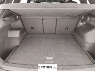 VOLKSWAGEN Tiguan 2.0 TDI 110KW SCR R-Line DSG 16