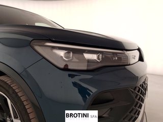 VOLKSWAGEN Tiguan 2.0 TDI 110KW SCR R-Line DSG 4