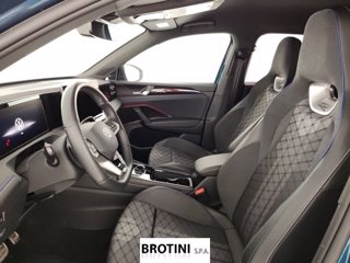 VOLKSWAGEN Tiguan 2.0 TDI 110KW SCR R-Line DSG 6