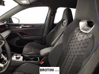 VOLKSWAGEN Tiguan 2.0 TDI 110KW SCR R-Line DSG 8
