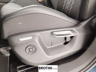 VOLKSWAGEN Tiguan 2.0 TDI 110KW SCR R-Line DSG 9