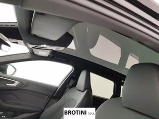 AUDI A5 e-hybrid 220Kw quattro S tronic S line E 10
