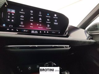 AUDI A5 e-hybrid 220Kw quattro S tronic S line E 14