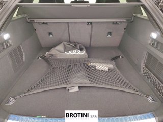 AUDI A5 e-hybrid 220Kw quattro S tronic S line E 18