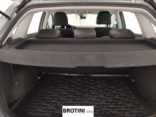 VOLKSWAGEN Polo 1.0 EVO Life 14