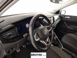 VOLKSWAGEN Polo 1.0 EVO Life 7
