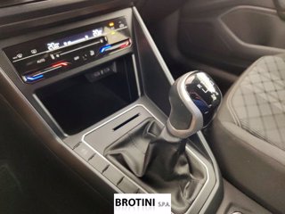 VOLKSWAGEN Polo 1.0 TSI R-Line 10