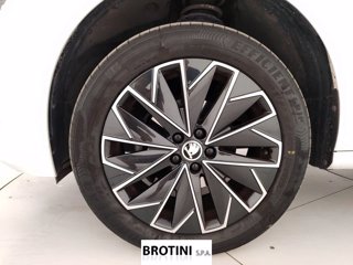 SKODA Kamiq 1.0 TSI 70KW BLACK DOTS 5
