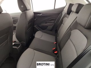 SKODA Fabia 1.0 MPI Evo 59KW YOUNG EDITION 9
