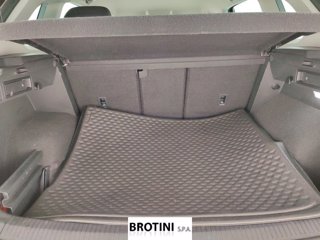 VOLKSWAGEN Tiguan 2.0 TDI SCR 110KW Elegance DSG 13