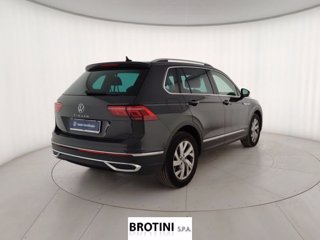 VOLKSWAGEN Tiguan 2.0 TDI SCR 110KW Elegance DSG 2