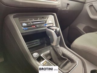 VOLKSWAGEN Tiguan 2.0 TDI SCR 110KW Elegance DSG 9